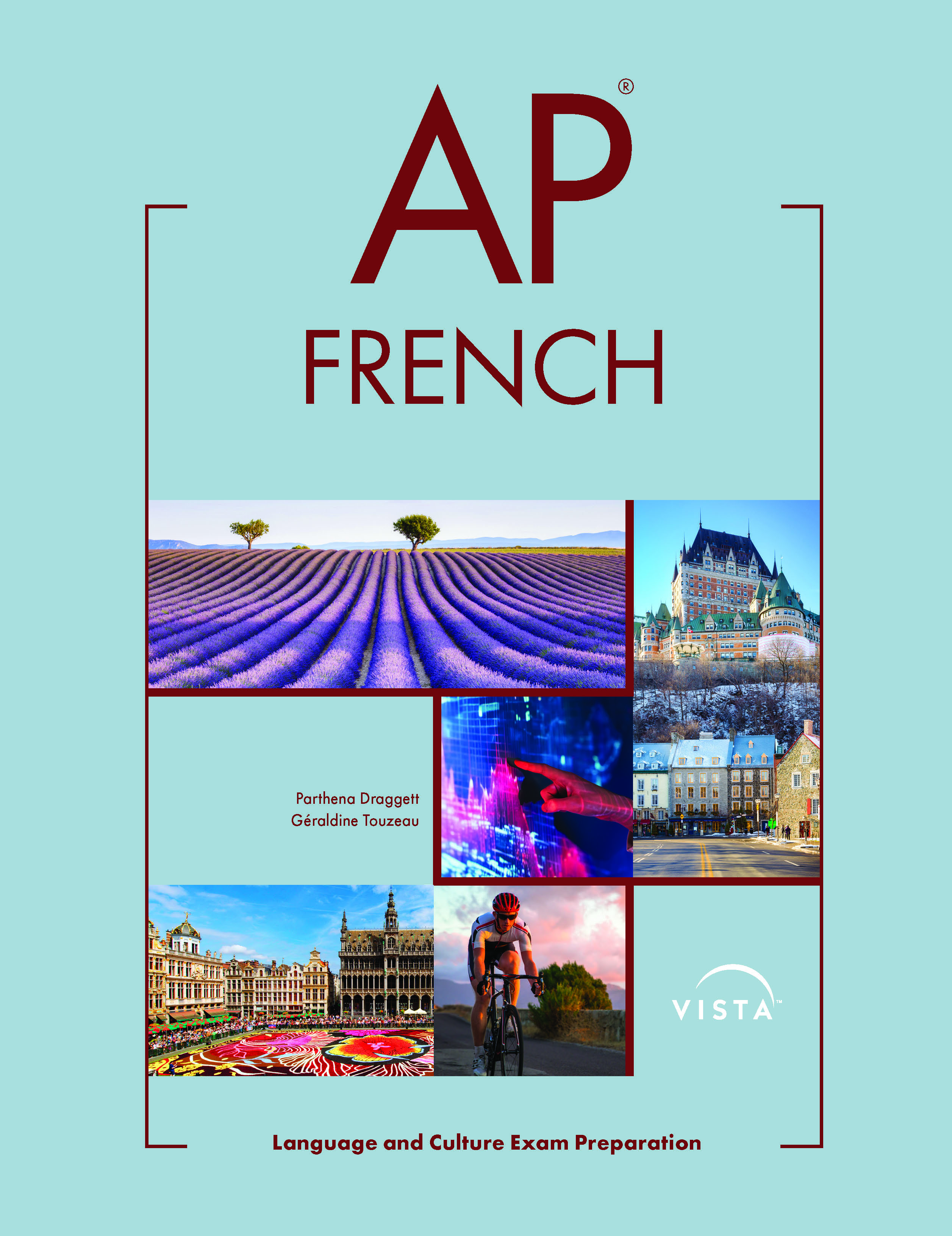 APF27_SE_fcvr.jpg