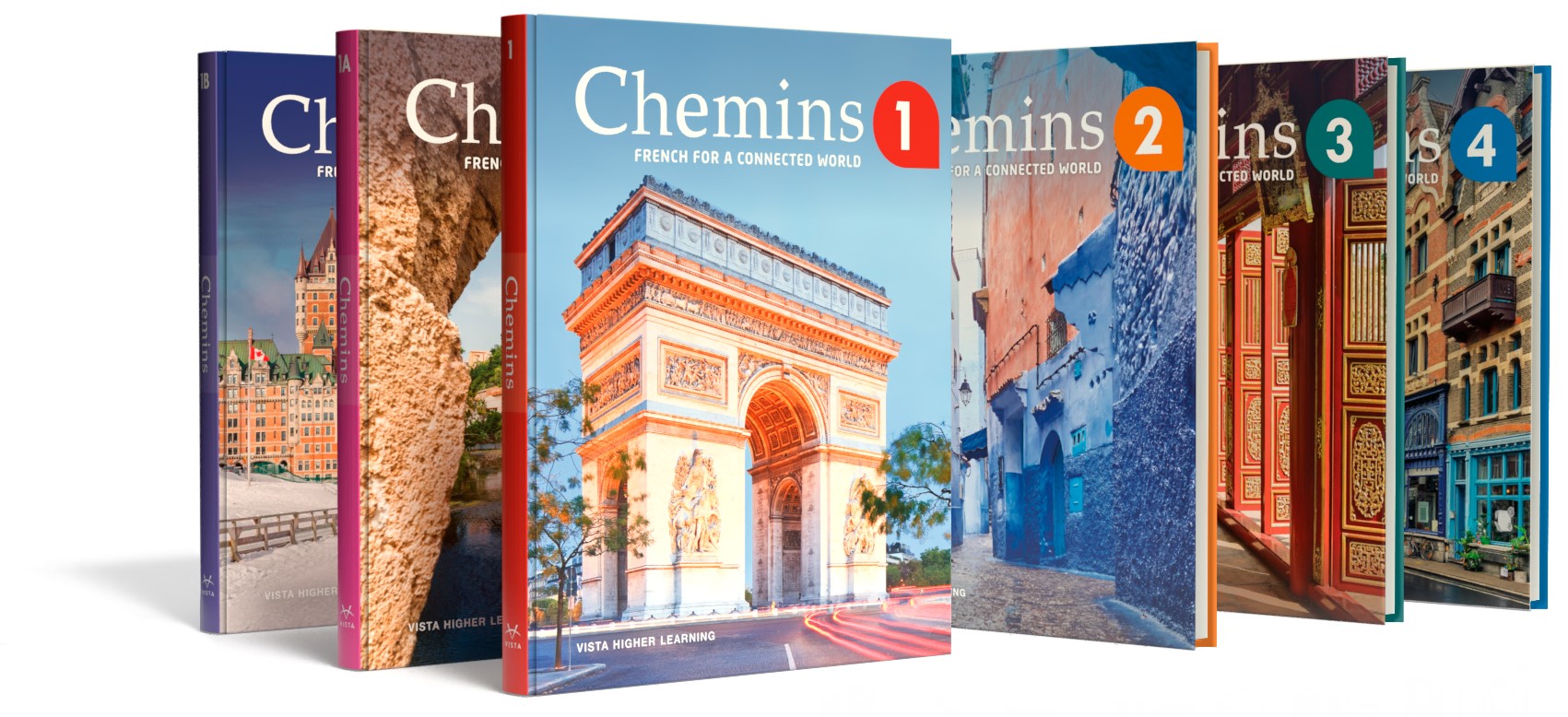 Chemins-23_allcovers.jpg