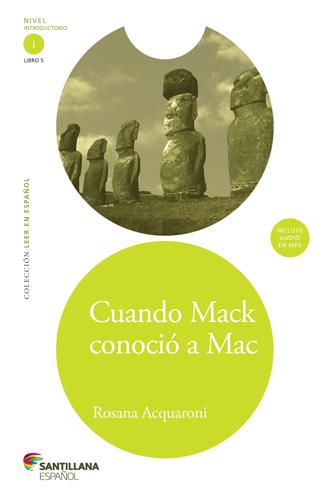 Cuando-Mack-conoció-a-Mac-(Libro-+-CD)w.png