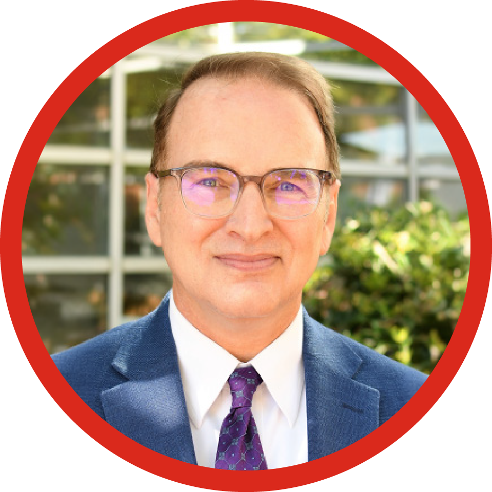 Dr. Bobby Hobgood