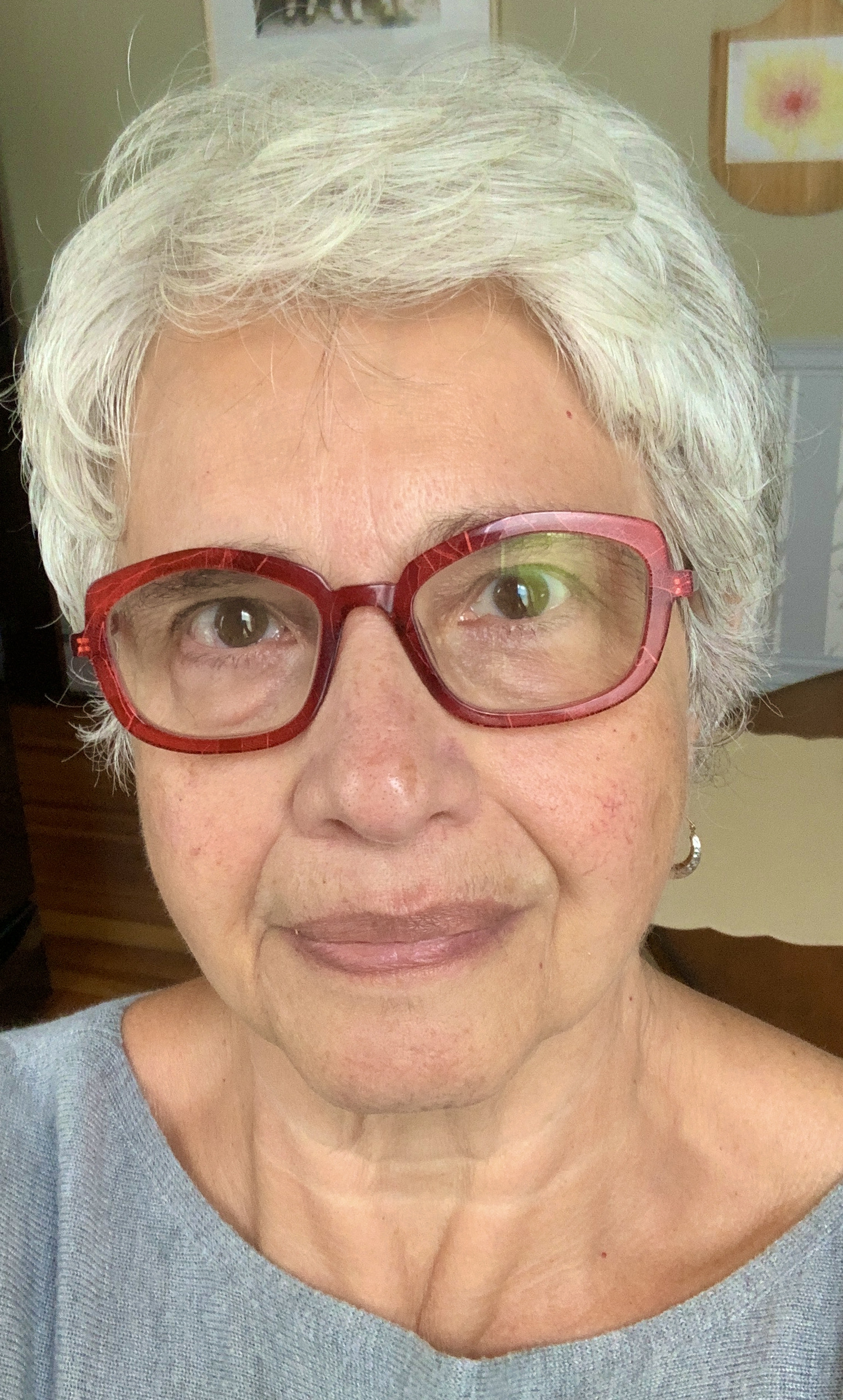 Elvira_Di_Fabio.JPG