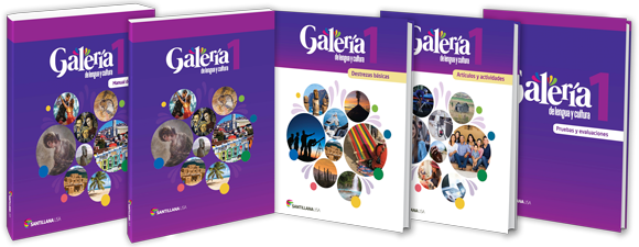 Galeria-Spread-Level-1w.png