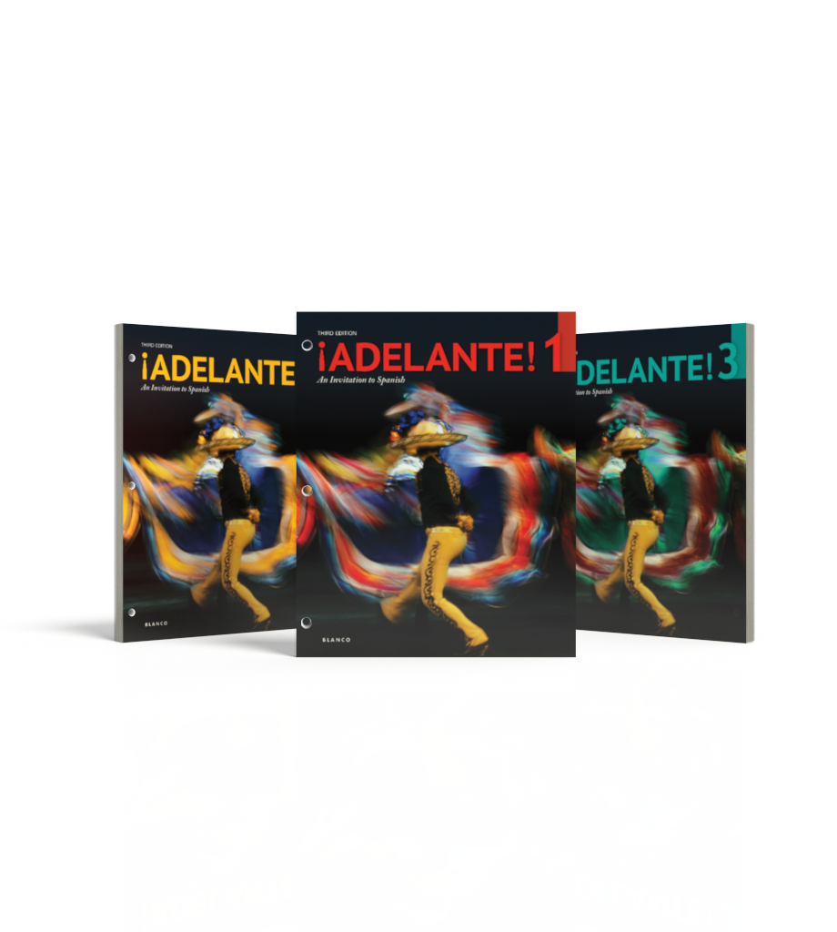 adelante_3e_allcovers_920x1024.png