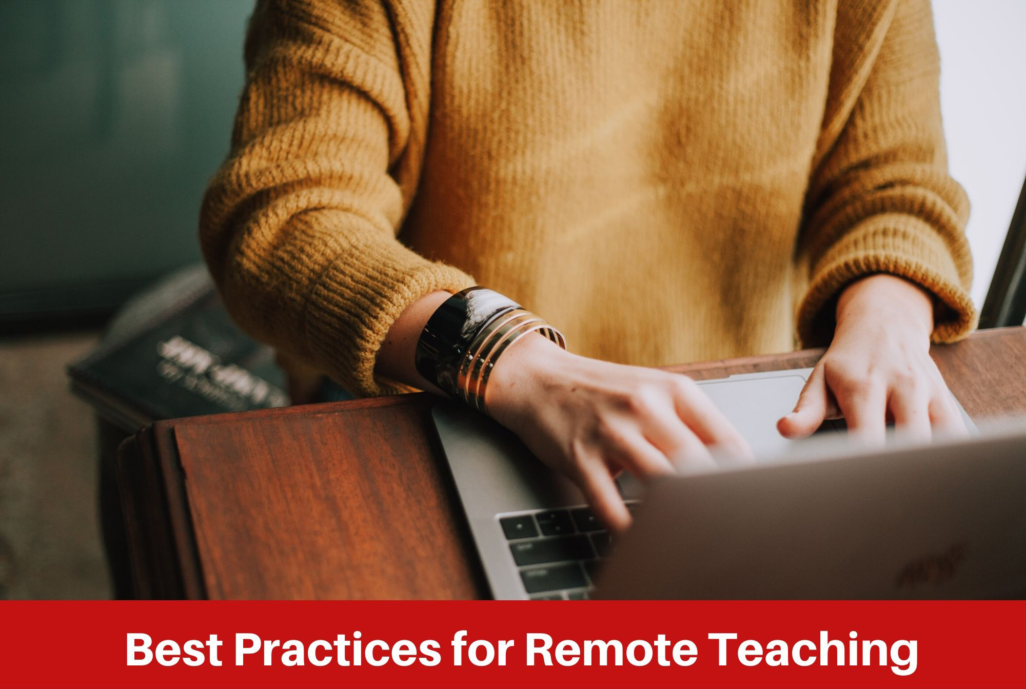 best_practices_for_remote_teaching_webinar_banner.jpg