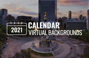 calendar-newsletter-miniature.jpg