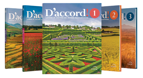 daccord-covers.png