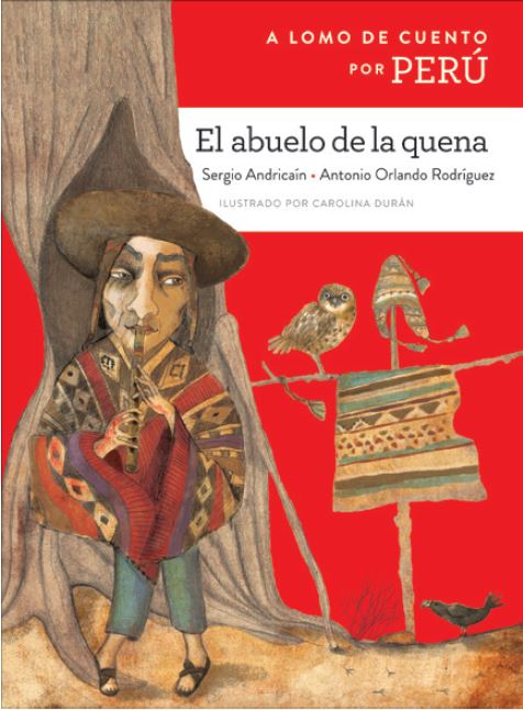 el_abuelo_de_la_quena_peru.JPG
