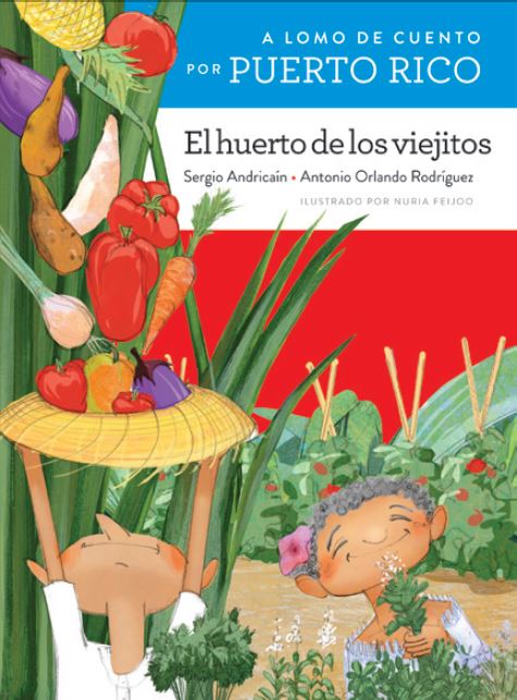 el_huerto_de_los_viejitos_puertorico.JPG