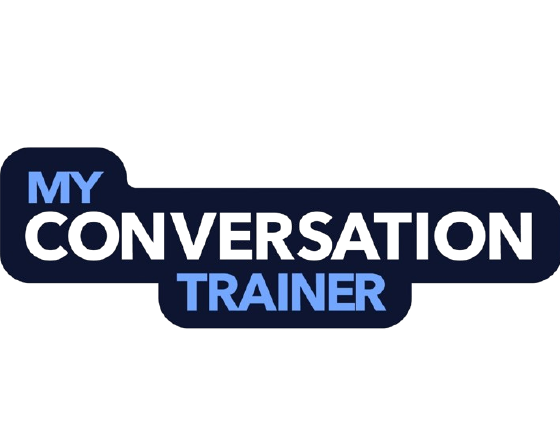 my_conversation_trainer_logo_550.png