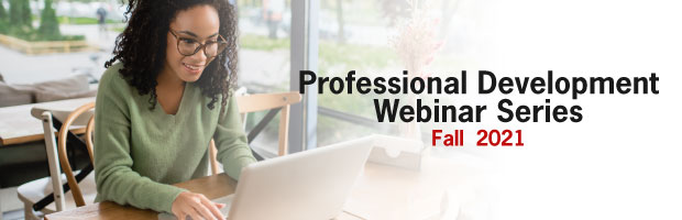 webinars-fall-2021.jpg
